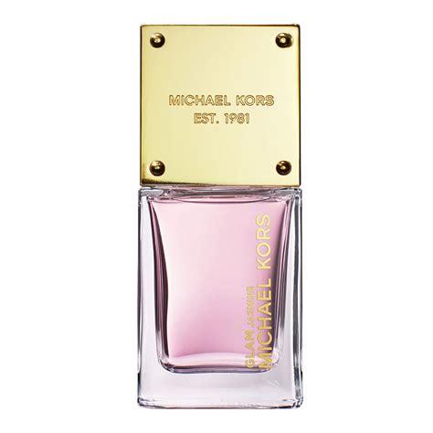 michael kors glam jasmine perfume nordstrom rack|Michael Kors jasmine perfume review.